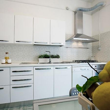 Angelina Apartments Amalfi Coast Maiori Exterior foto