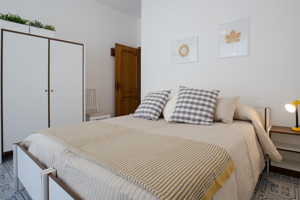 Angelina Apartments Amalfi Coast Maiori Exterior foto