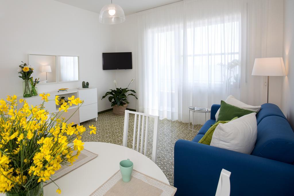 Angelina Apartments Amalfi Coast Maiori Exterior foto